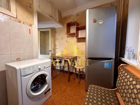 квартира за адресою Межова вул., 19-Б