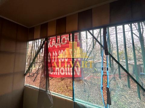 квартира за адресою Межова вул., 19-Б