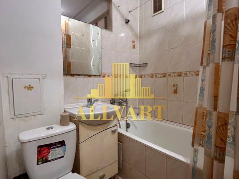 квартира за адресою Межова вул., 19-Б