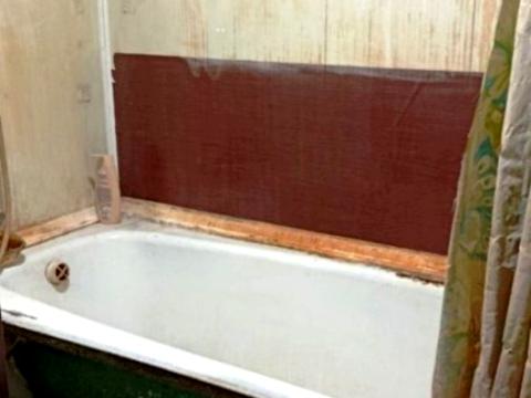 будинок за адресою Бережна вул.