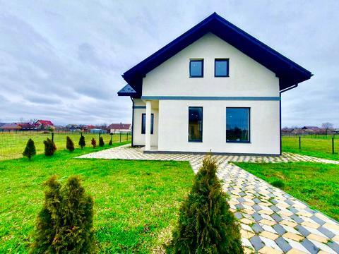 дом по адресу  пер.