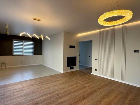 дом по адресу Коритянская ул.