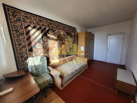 квартира за адресою Київ, Лобачевського пров., 7