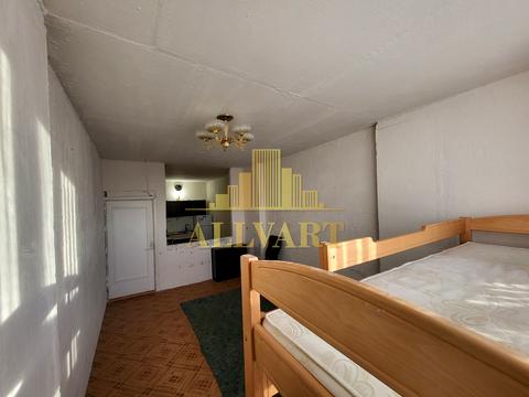 квартира за адресою Київ, Лобачевського пров., 7