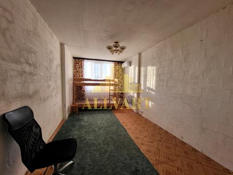 квартира за адресою Київ, Лобачевського пров., 7