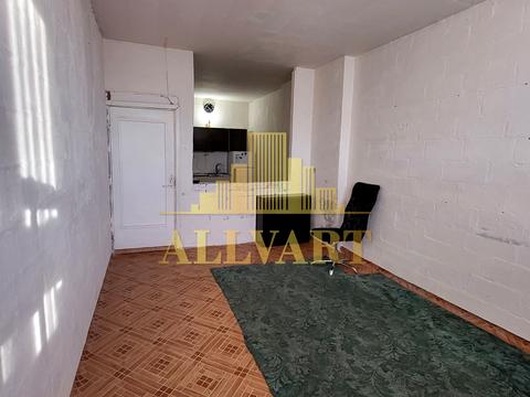 квартира за адресою Київ, Лобачевського пров., 7