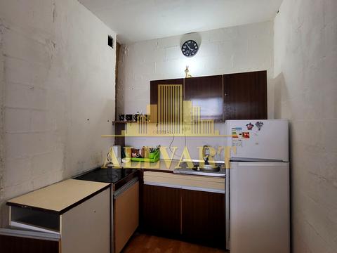 квартира за адресою Київ, Лобачевського пров., 7