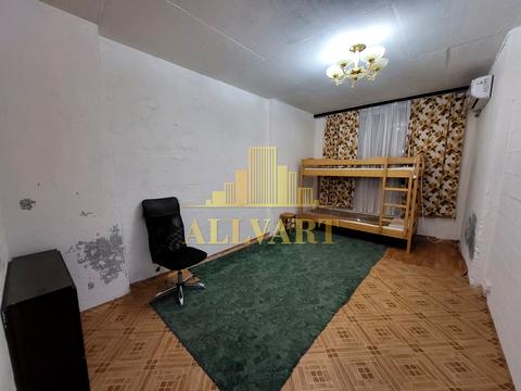 квартира за адресою Київ, Лобачевського пров., 7