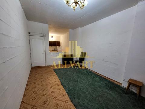 квартира за адресою Київ, Лобачевського пров., 7