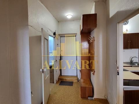 квартира за адресою Київ, Лобачевського пров., 7