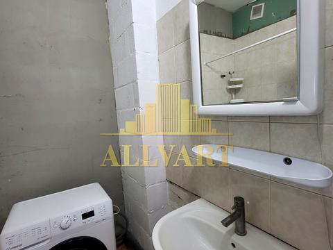 квартира за адресою Київ, Лобачевського пров., 7