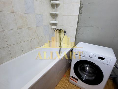 квартира за адресою Київ, Лобачевського пров., 7