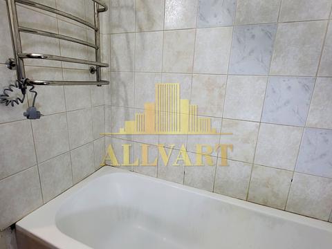 квартира за адресою Київ, Лобачевського пров., 7