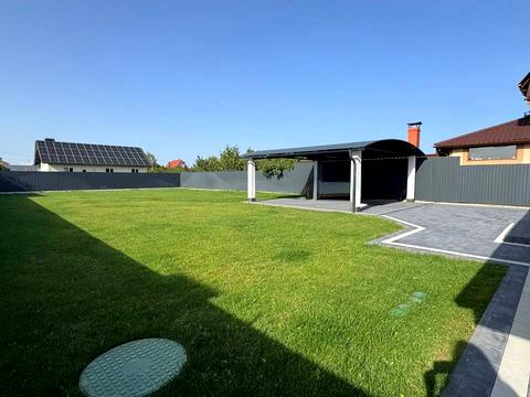 дом по адресу Коритянская ул.