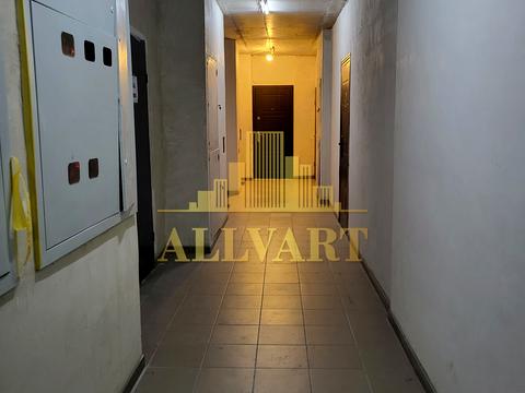 квартира за адресою Київ, Лобачевського пров., 7