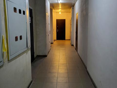 квартира за адресою Київ, Лобачевського пров., 7