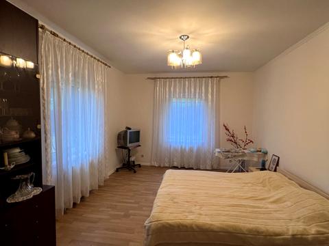 дом по адресу Підлісна