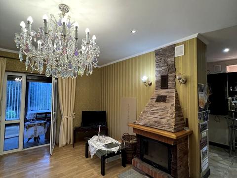 дом по адресу Підлісна