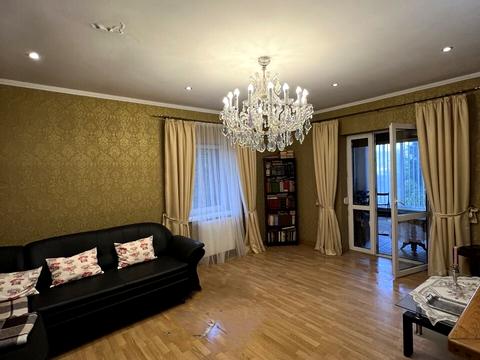 дом по адресу Підлісна