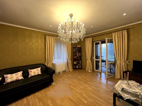 дом по адресу Підлісна