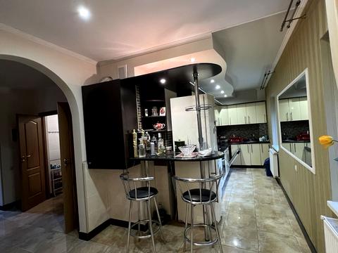 дом по адресу Підлісна