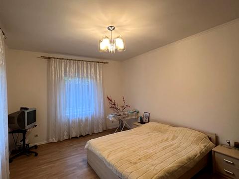 дом по адресу Підлісна