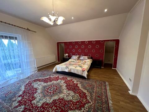 дом по адресу Підлісна