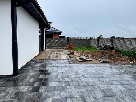 дом по адресу Бориса Лятошинського ул. (1 Травня)