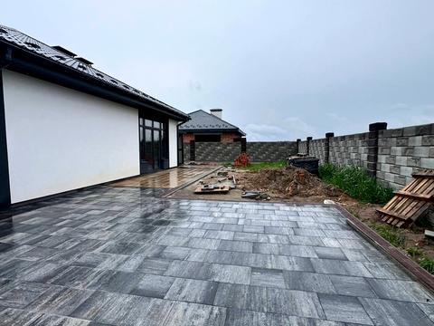 дом по адресу Бориса Лятошинського ул. (1 Травня)