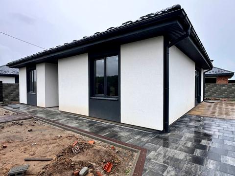 дом по адресу Бориса Лятошинського ул. (1 Травня)