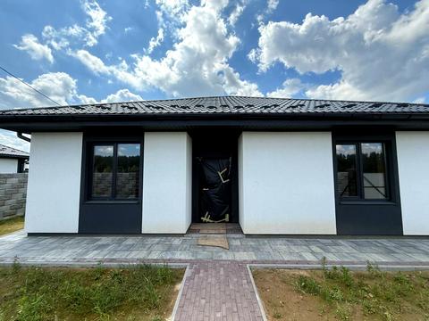 дом по адресу Бориса Лятошинського ул. (1 Травня)