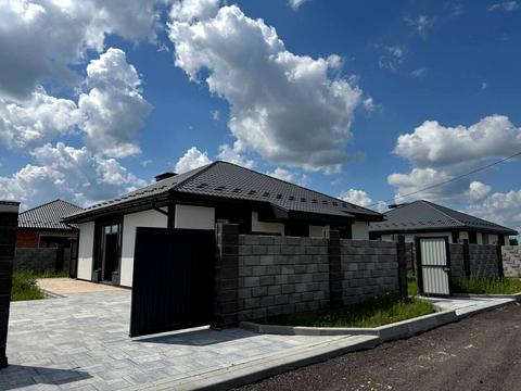 дом по адресу Бориса Лятошинського ул. (1 Травня)