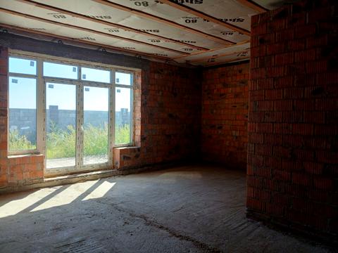 дом по адресу Бориса Лятошинського ул. (1 Травня)