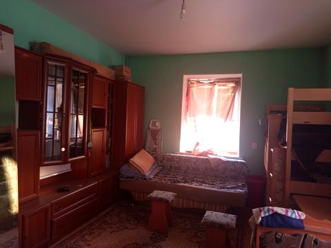 квартира за адресою Шарикова вул., 7/1