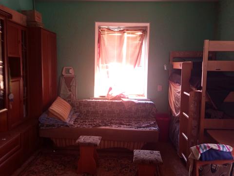 квартира за адресою Шарикова вул., 7/1