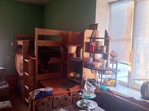 квартира за адресою Шарикова вул., 7/1