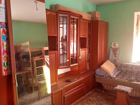 квартира за адресою Шарикова вул., 7/1