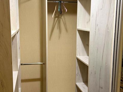 квартира за адресою Петра Григоренка просп., 12-А