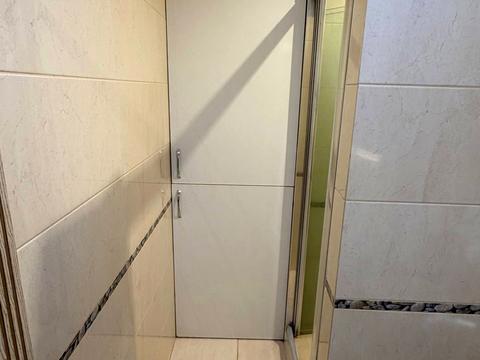 квартира за адресою Петра Григоренка просп., 12-А