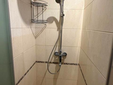 квартира за адресою Петра Григоренка просп., 12-А