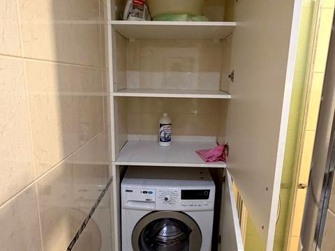 квартира за адресою Петра Григоренка просп., 12-А