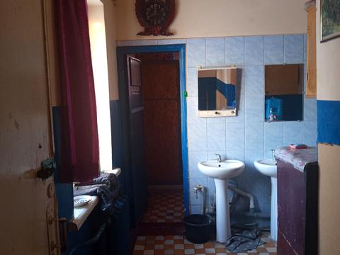 квартира за адресою Шарикова вул., 7/1