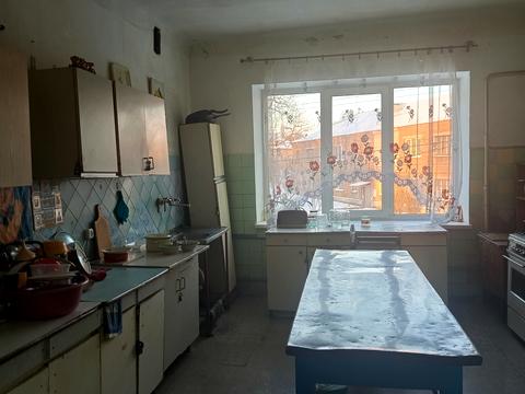 квартира за адресою Шарикова вул., 7/1