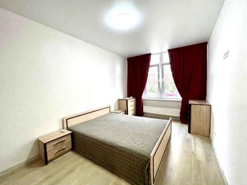 квартира за адресою Садова вул., 51-Б