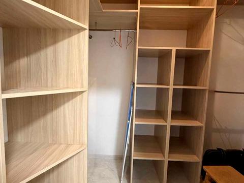 квартира за адресою Одеса, Леонтовича вул. (Бєлінського), 16