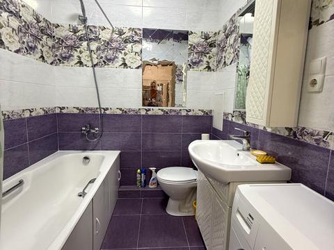 квартира за адресою Одеса, Леонтовича вул. (Бєлінського), 16