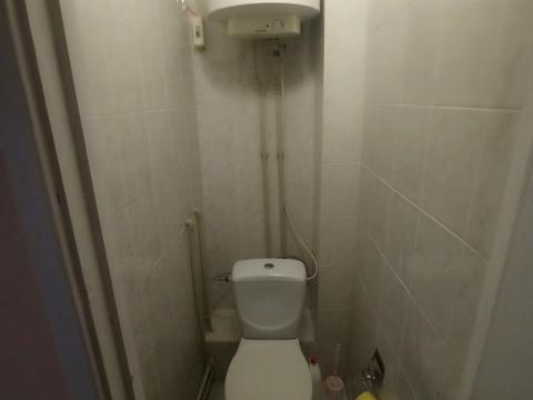 квартира за адресою Лазурна вул., 18