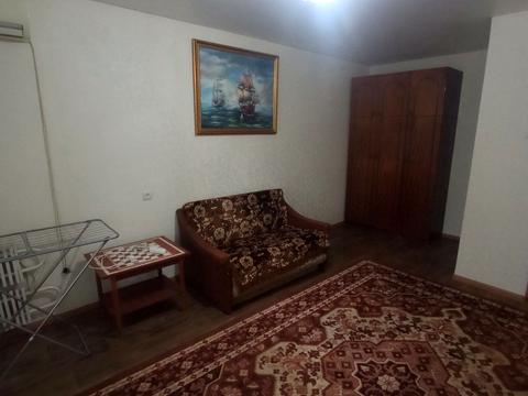 квартира за адресою Лазурна вул., 18