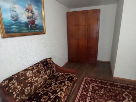 квартира за адресою Лазурна вул., 18