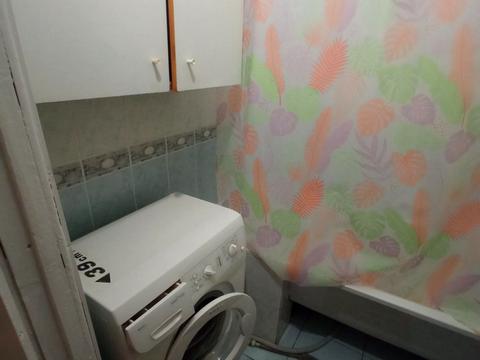 квартира за адресою Лазурна вул., 18